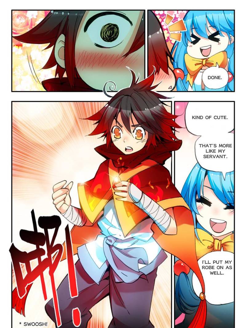 Page 19 of Chapter 39
