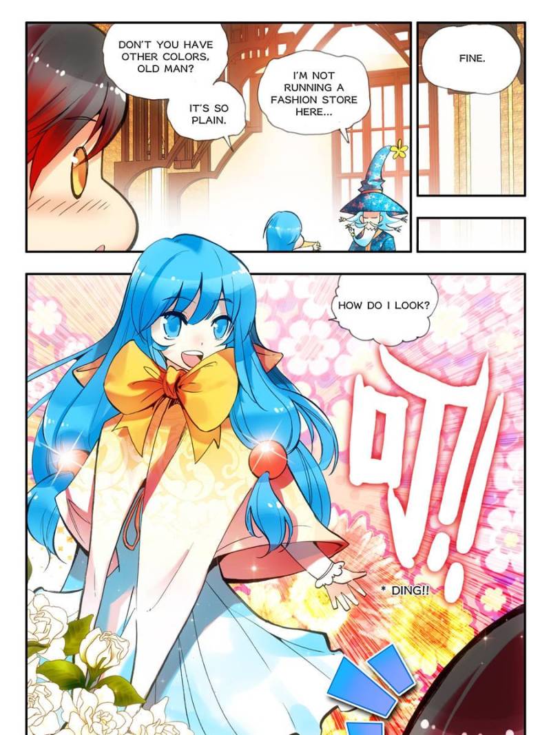 Page 21 of Chapter 39