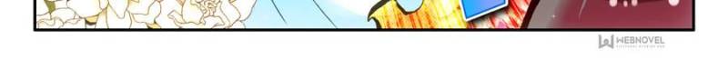 Page 22 of Chapter 39