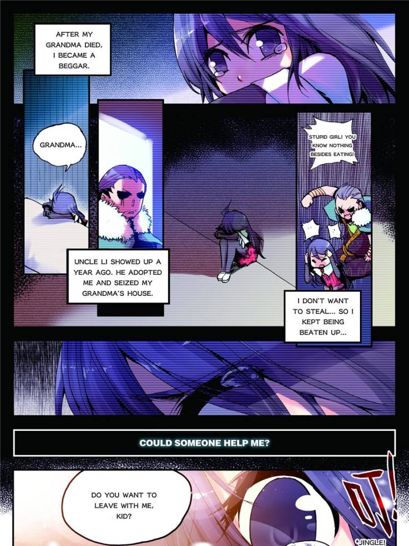 Page 1 of Chapter 3