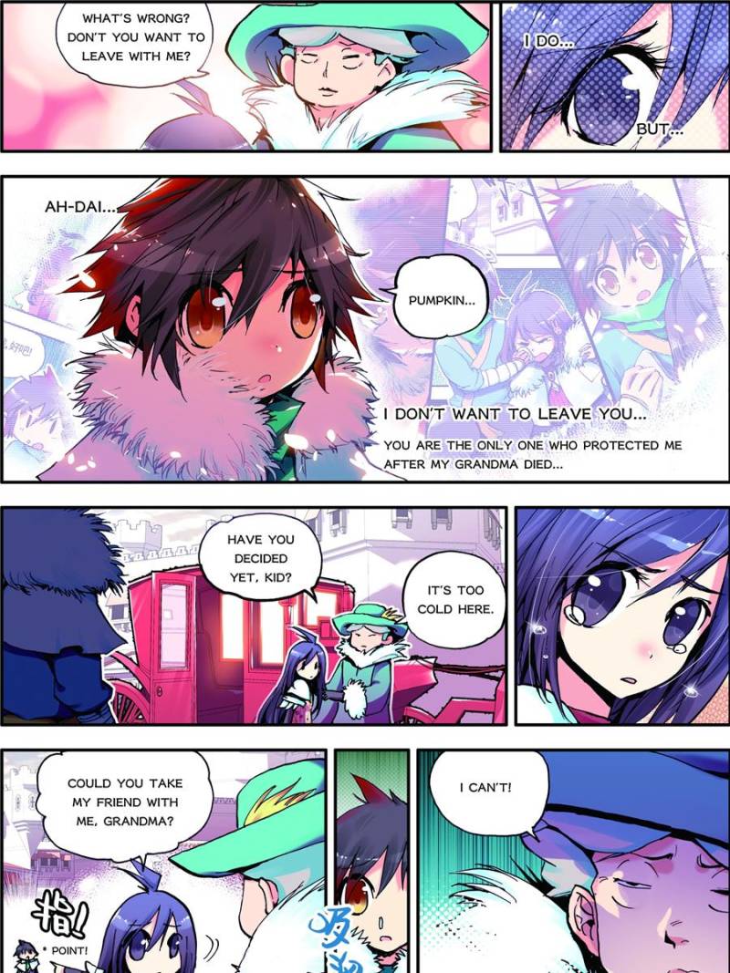 Page 3 of Chapter 3
