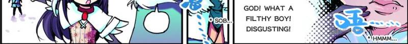 Page 4 of Chapter 3