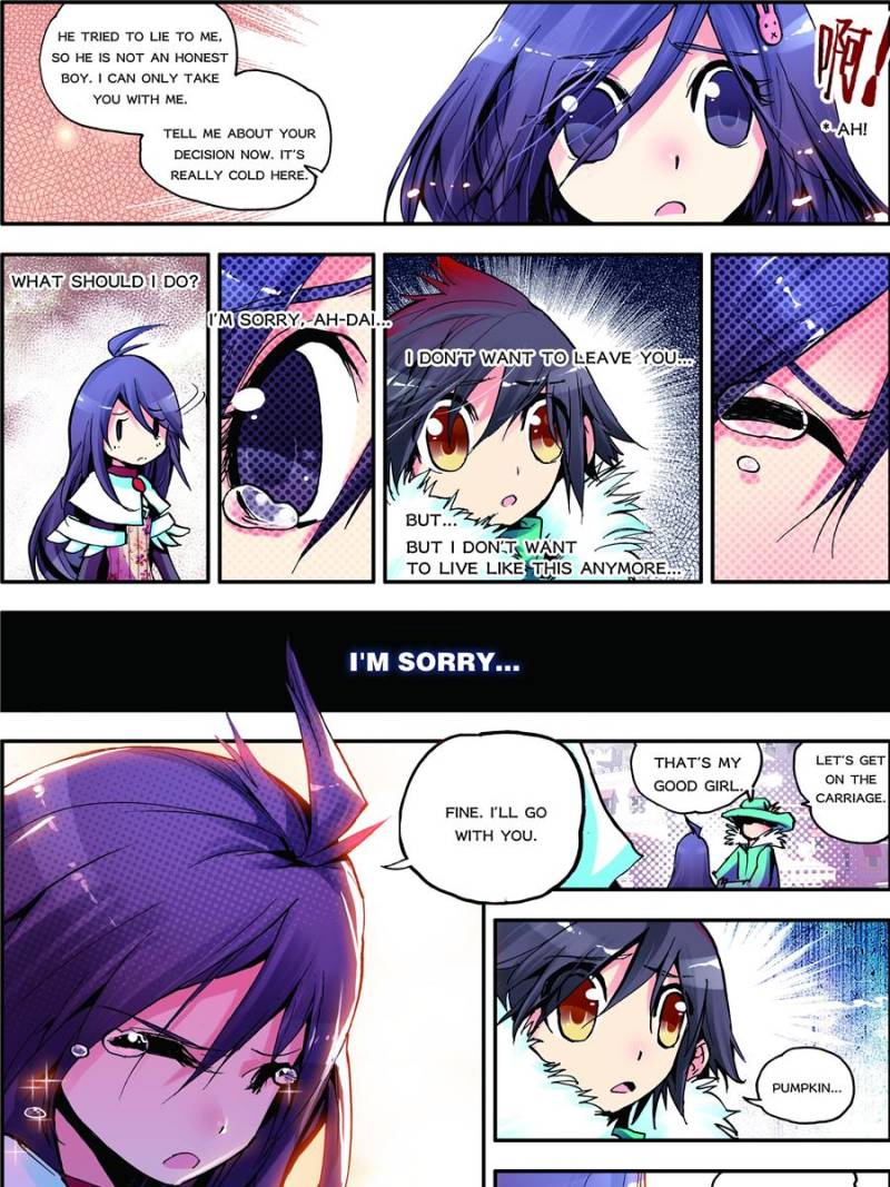 Page 5 of Chapter 3