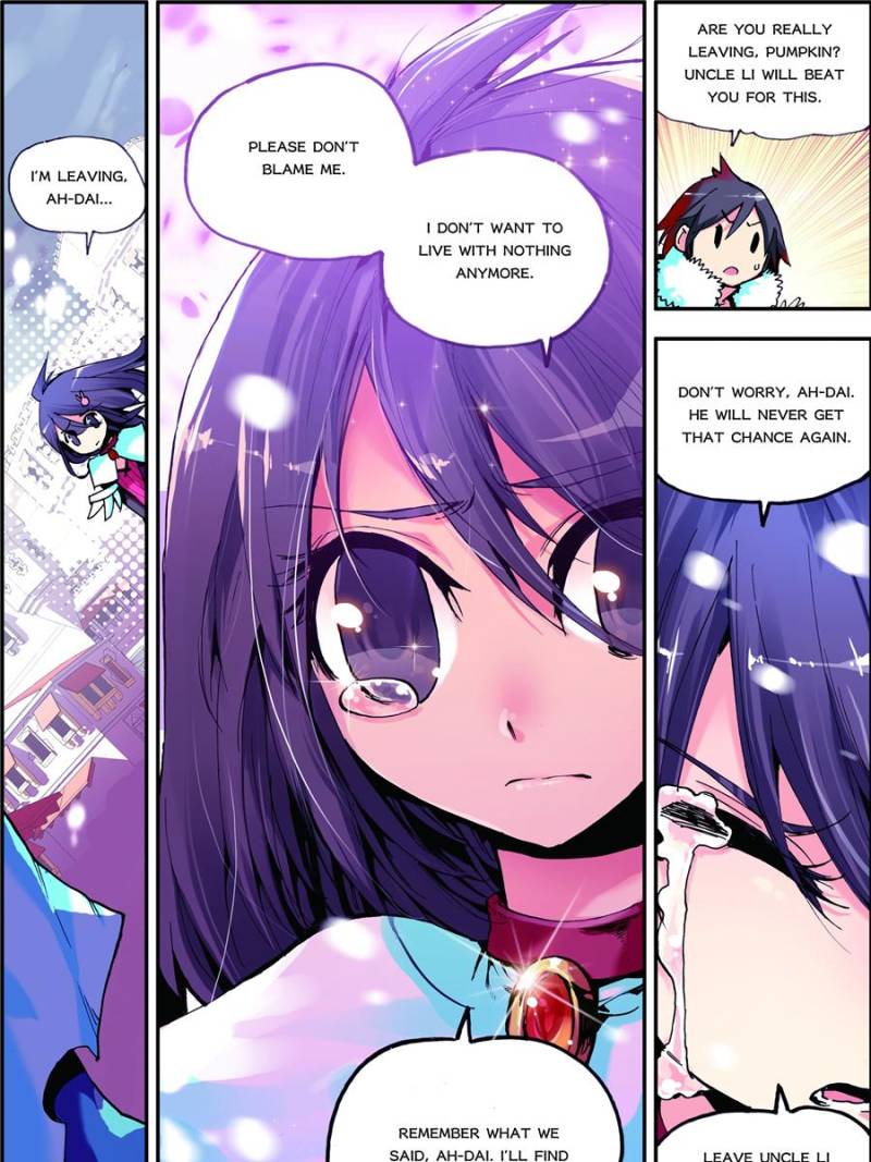 Page 7 of Chapter 3