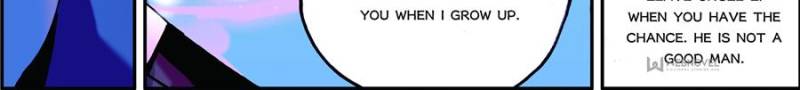 Page 8 of Chapter 3