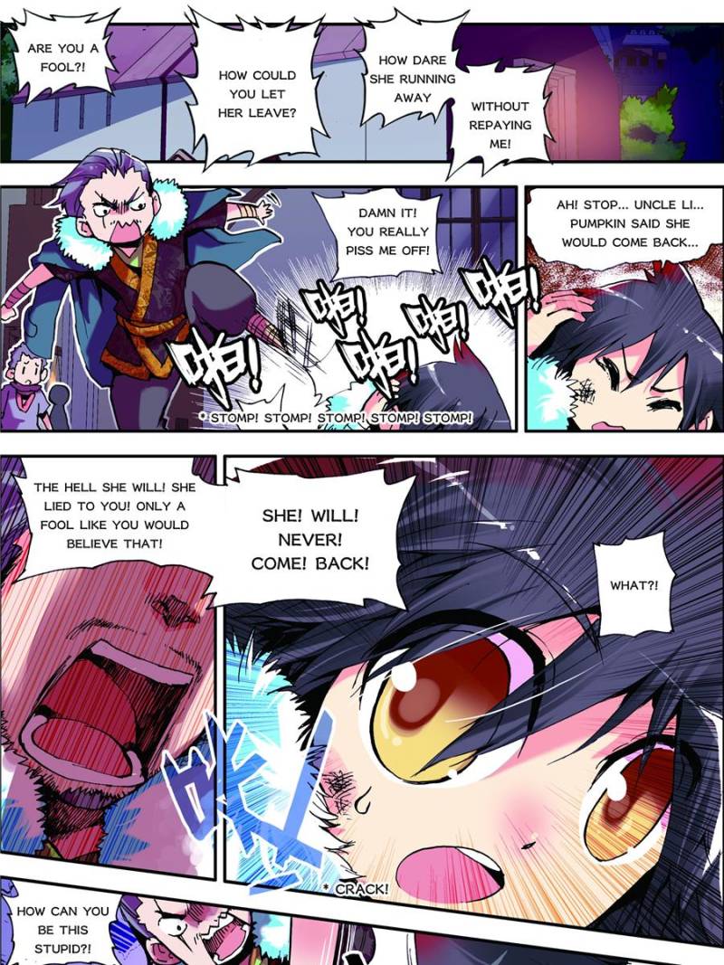 Page 11 of Chapter 3