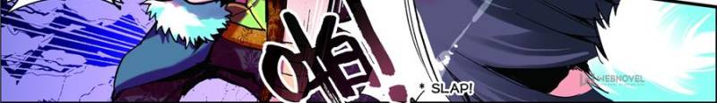 Page 12 of Chapter 3