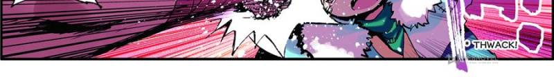 Page 14 of Chapter 3