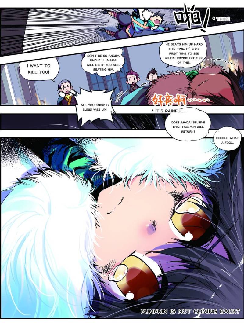 Page 15 of Chapter 3