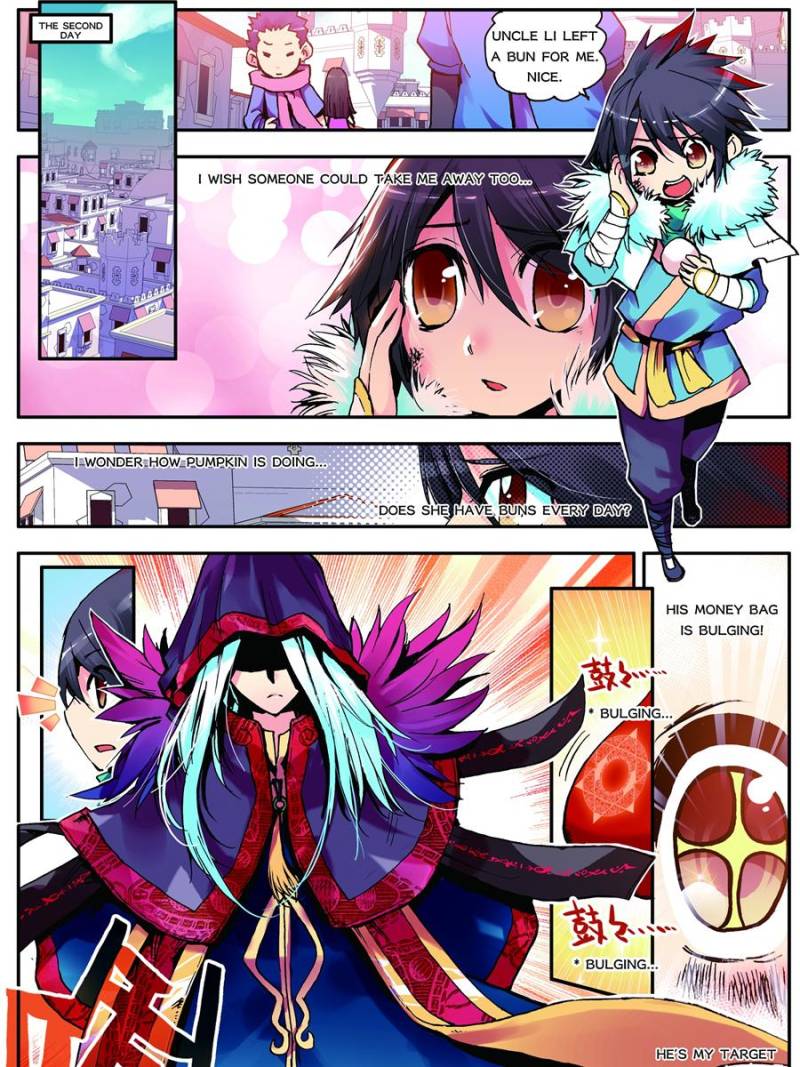 Page 17 of Chapter 3