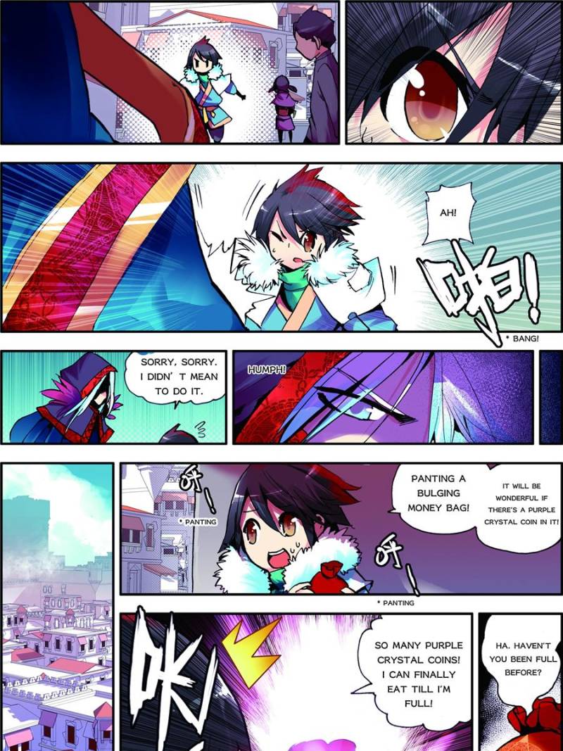 Page 19 of Chapter 3