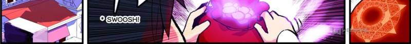 Page 20 of Chapter 3