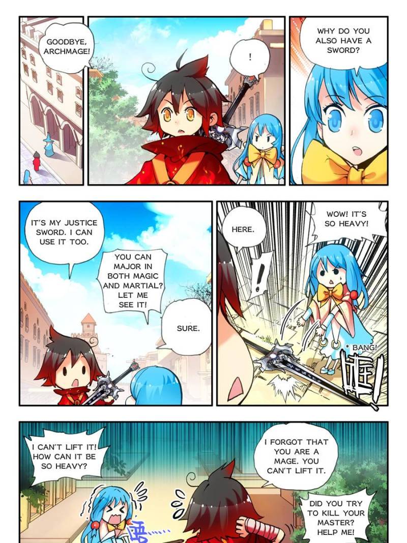 Page 3 of Chapter 40