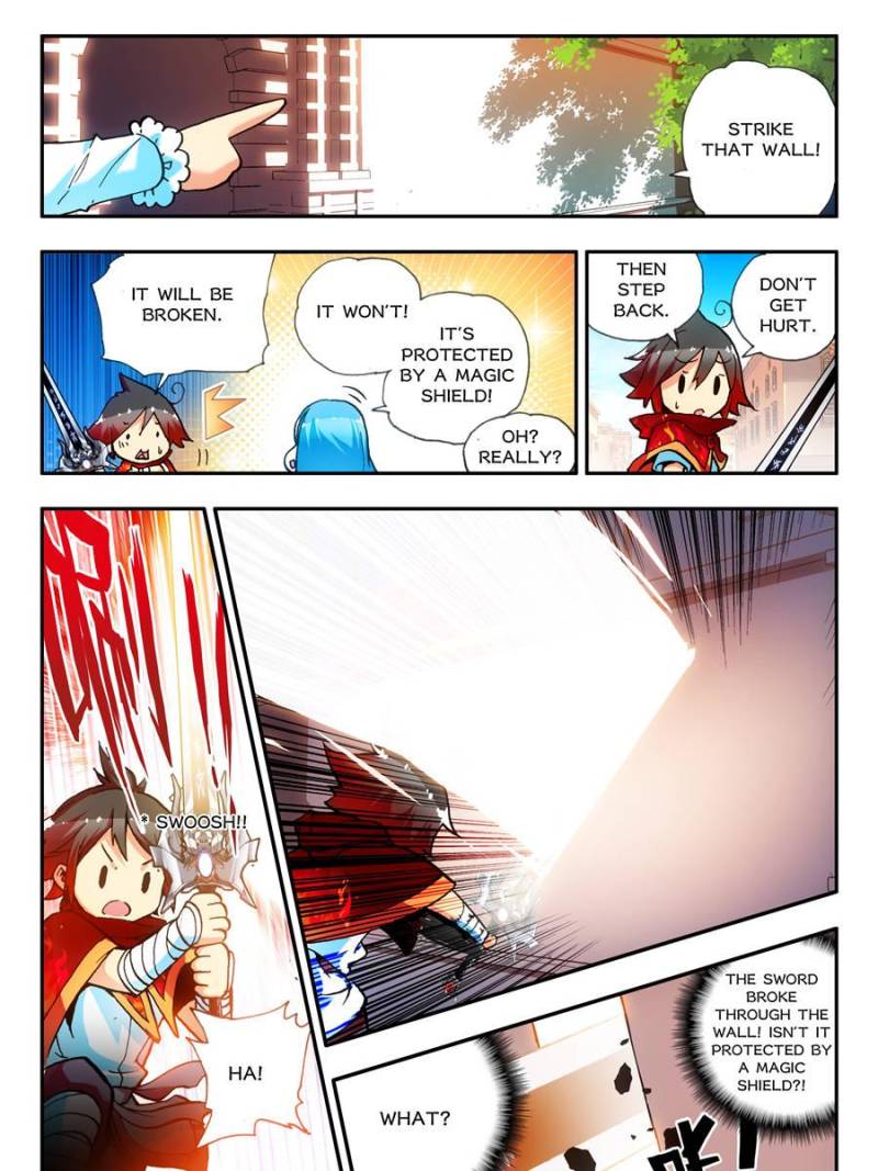 Page 7 of Chapter 40