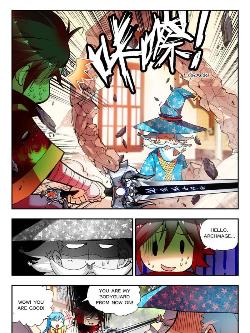 Page 9 of Chapter 40