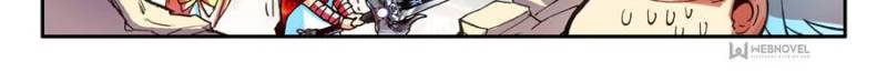 Page 10 of Chapter 40