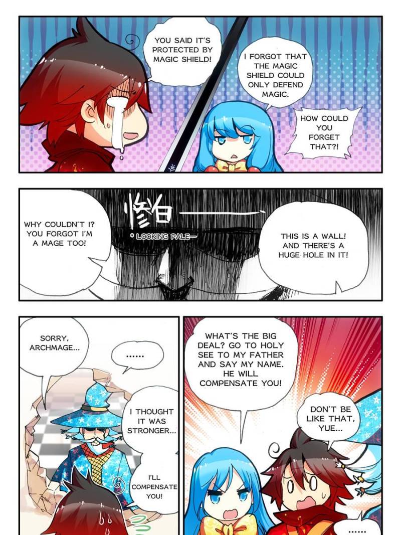 Page 11 of Chapter 40