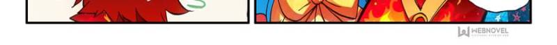 Page 12 of Chapter 40