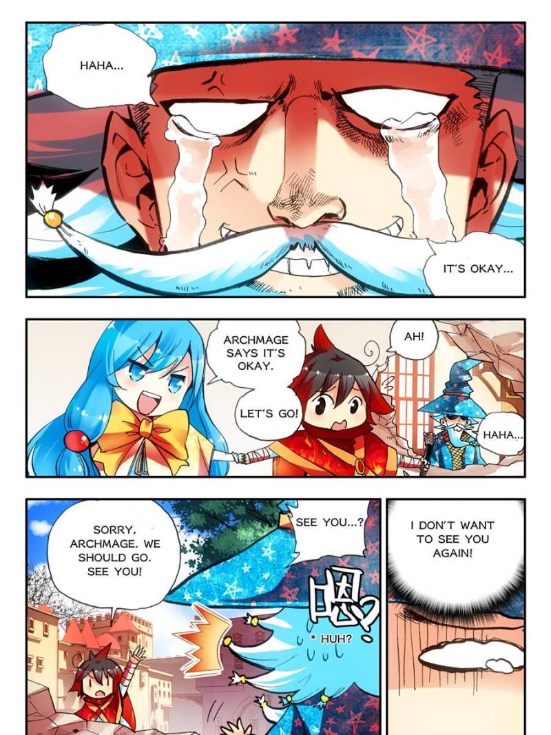 Page 13 of Chapter 40