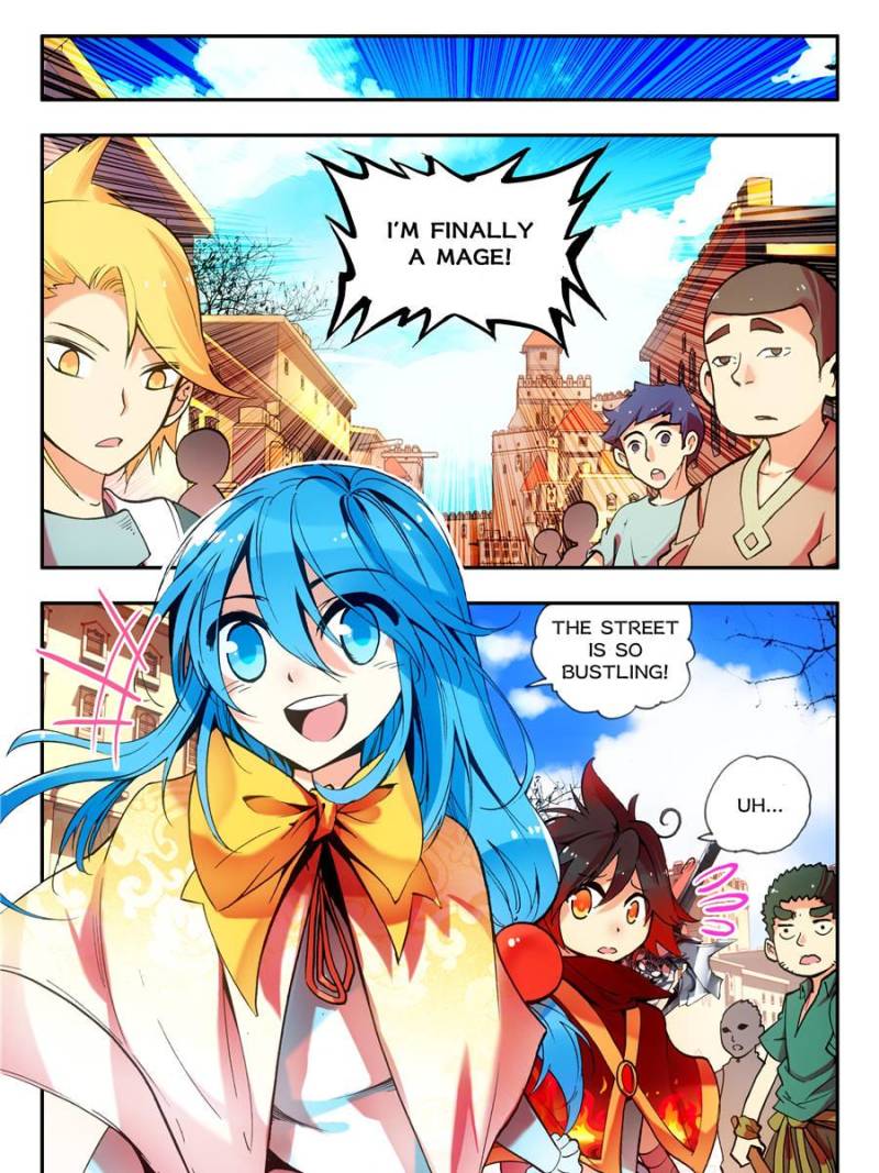 Page 15 of Chapter 40