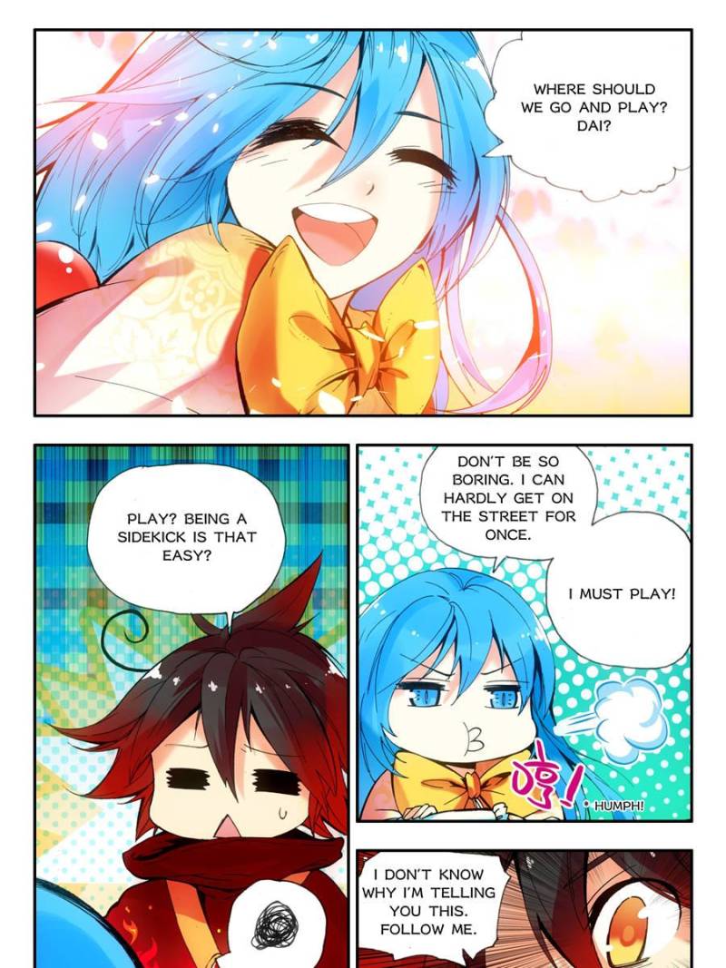 Page 17 of Chapter 40