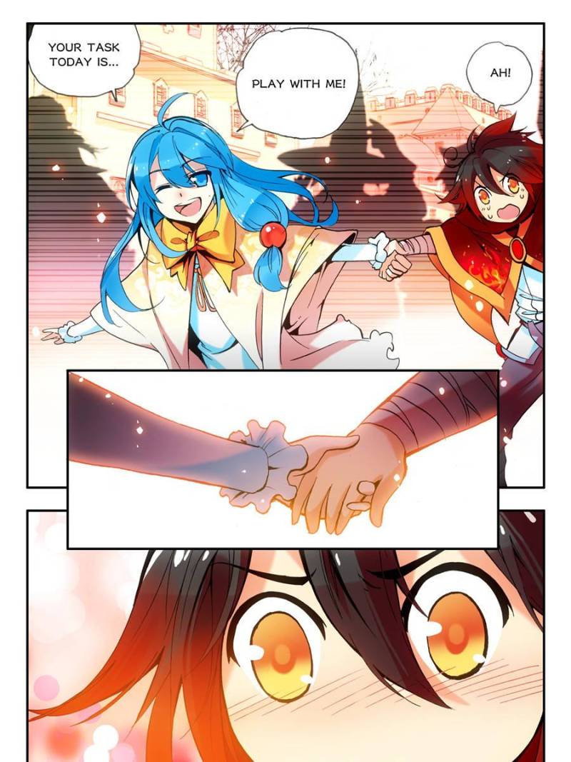 Page 19 of Chapter 40