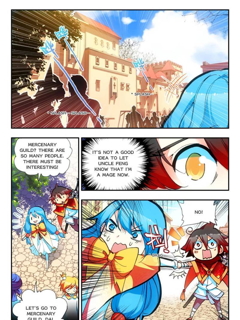 Page 3 of Chapter 41