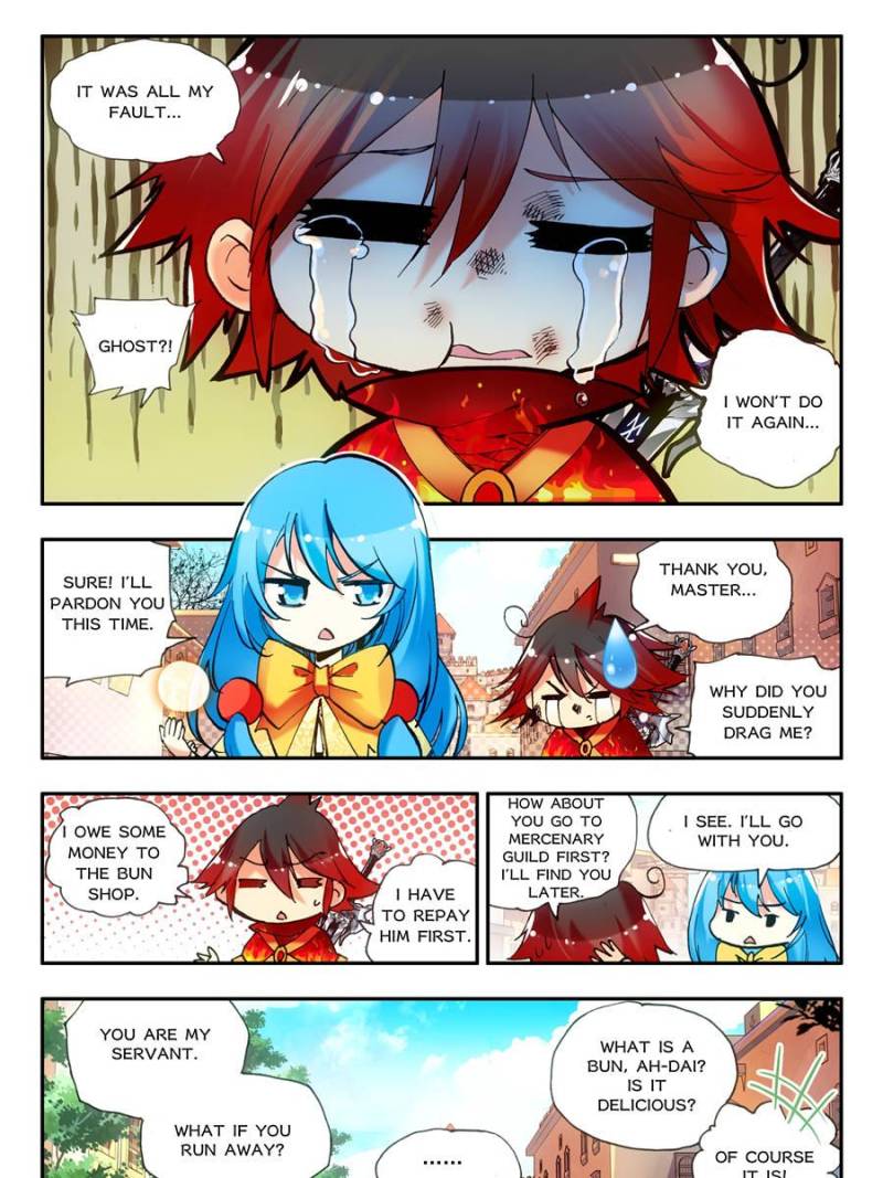 Page 7 of Chapter 41