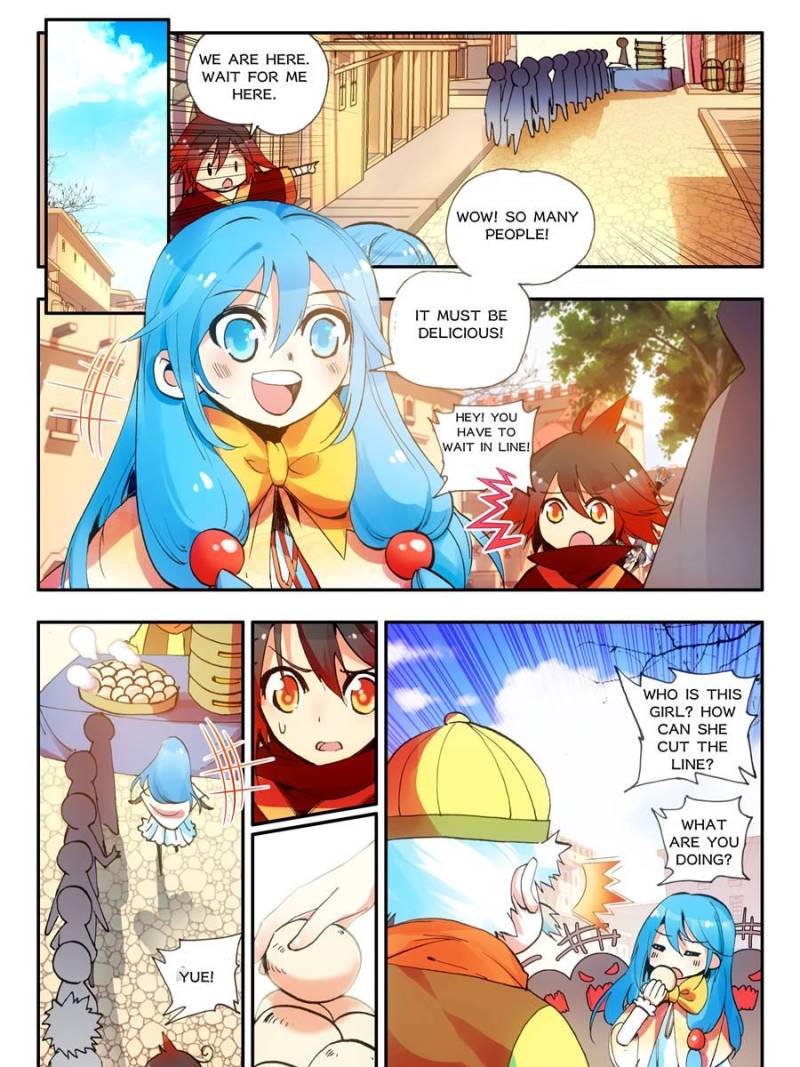 Page 9 of Chapter 41