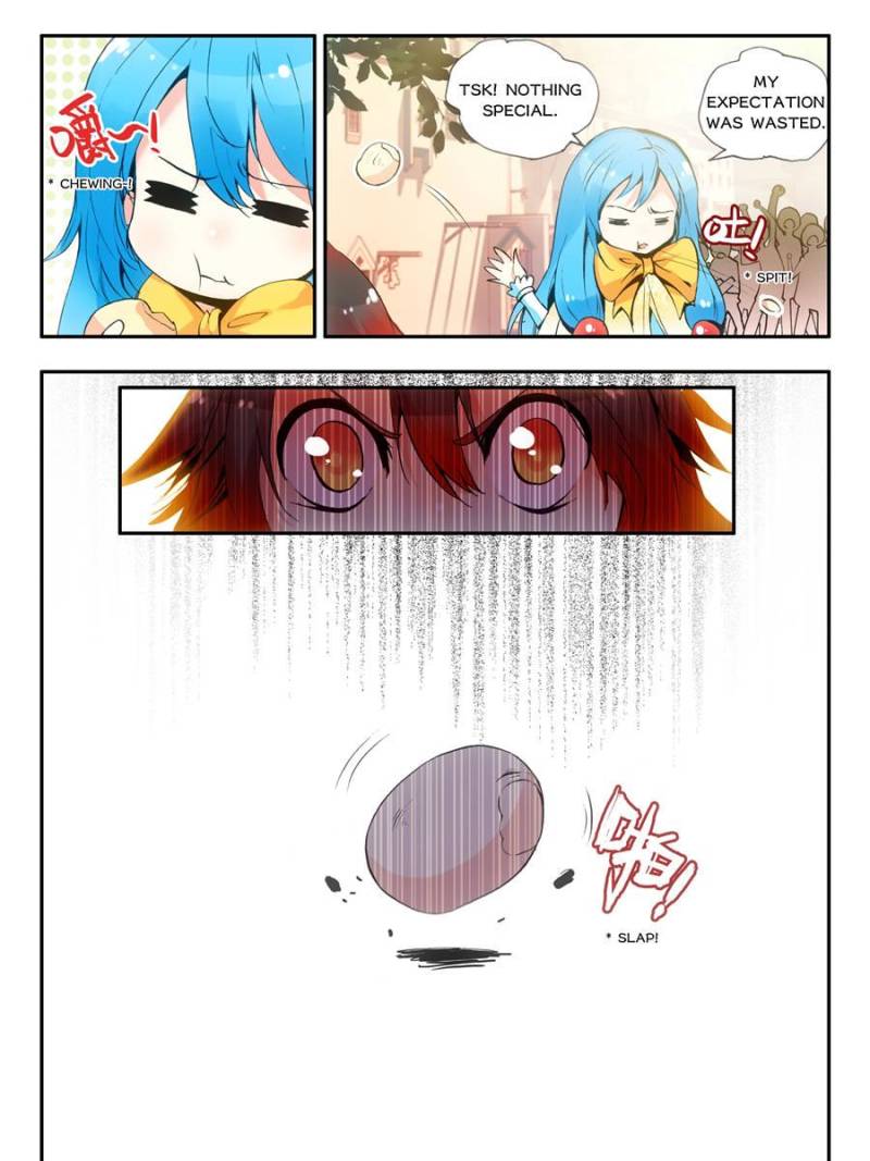 Page 11 of Chapter 41