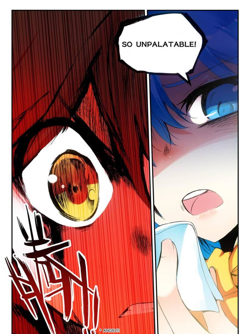 Page 13 of Chapter 41