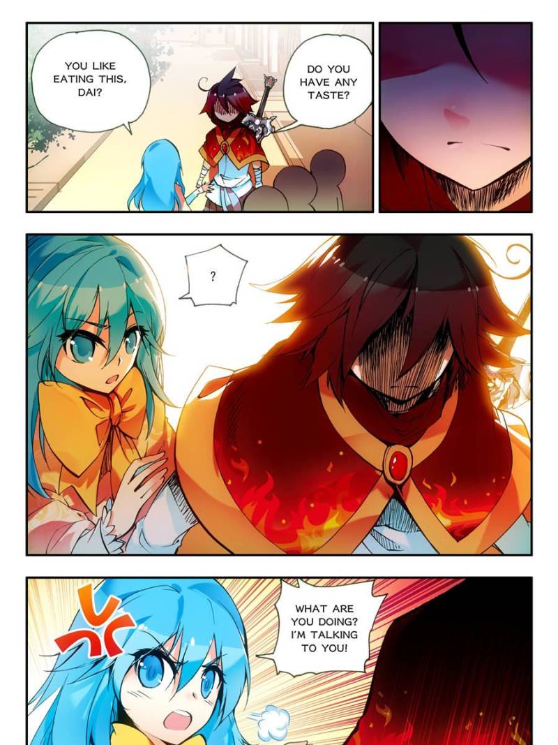 Page 15 of Chapter 41