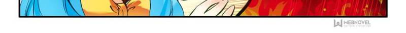 Page 16 of Chapter 41