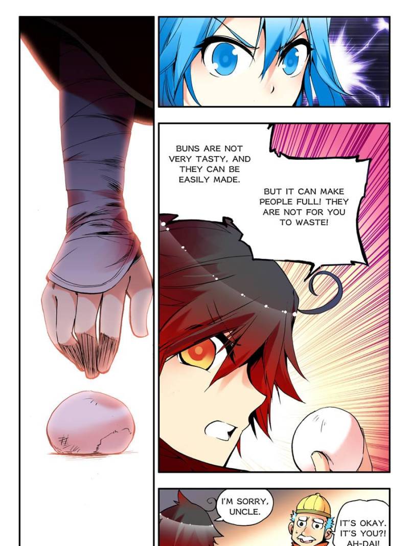 Page 17 of Chapter 41