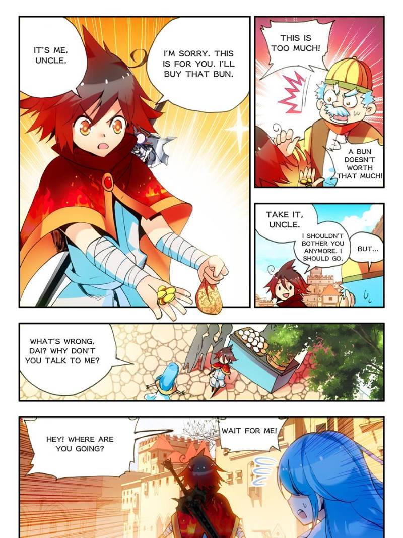 Page 19 of Chapter 41