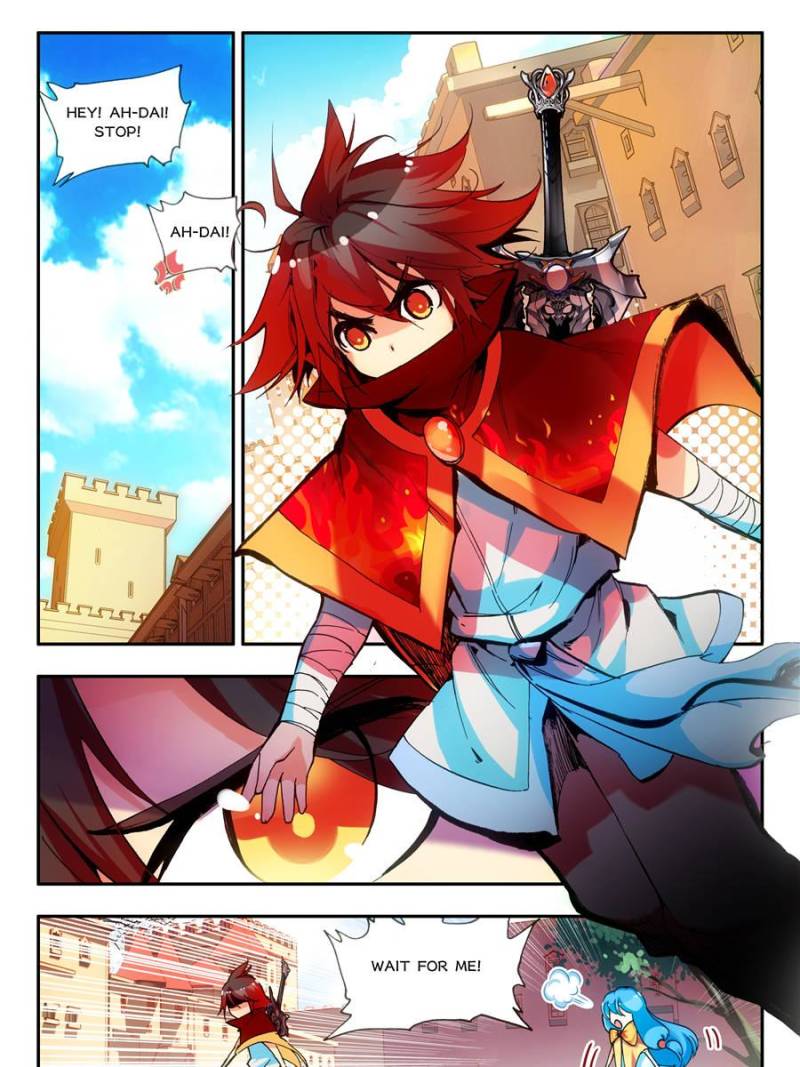 Page 3 of Chapter 42