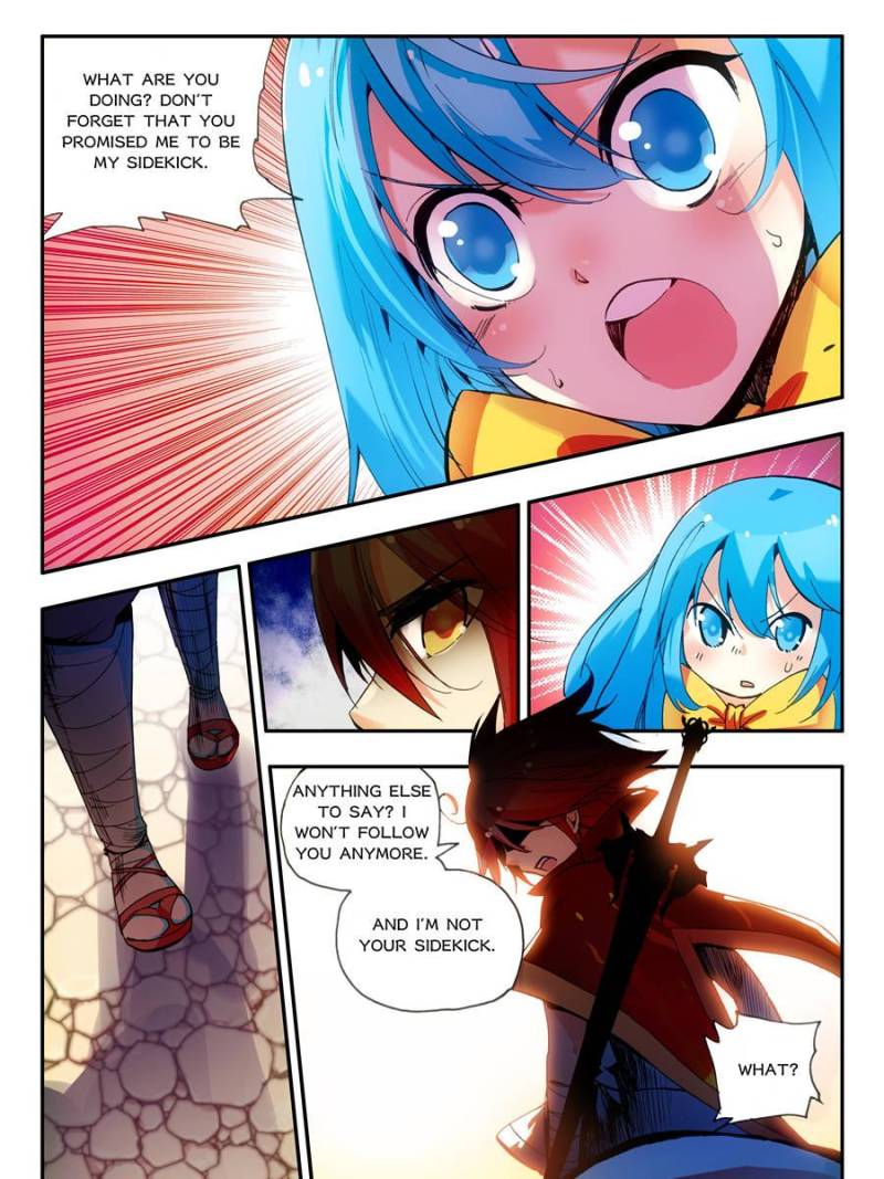 Page 5 of Chapter 42