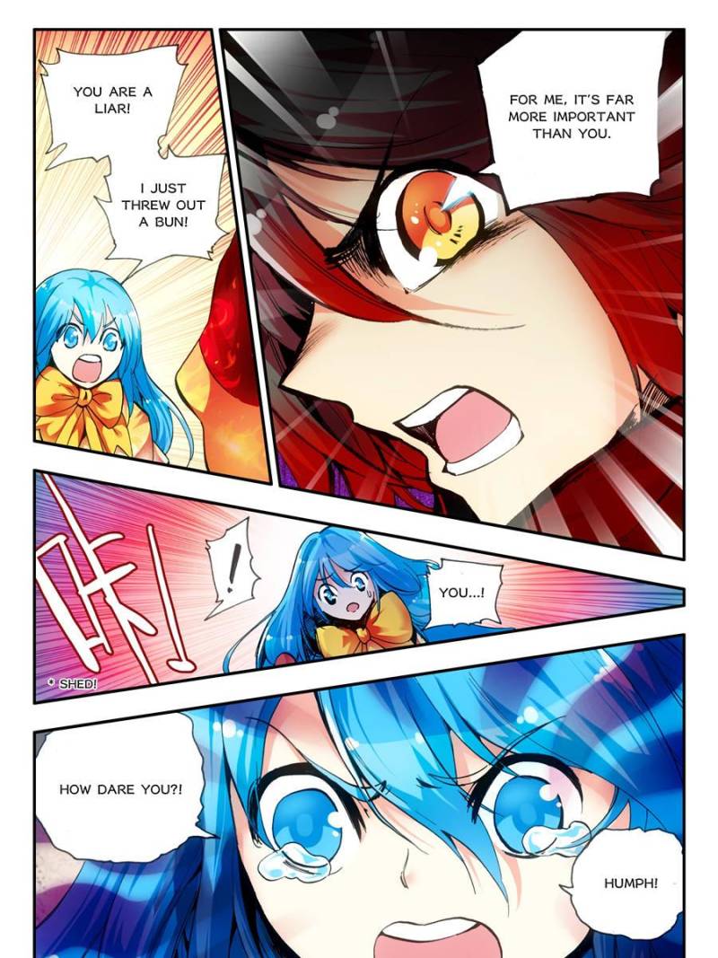 Page 7 of Chapter 42