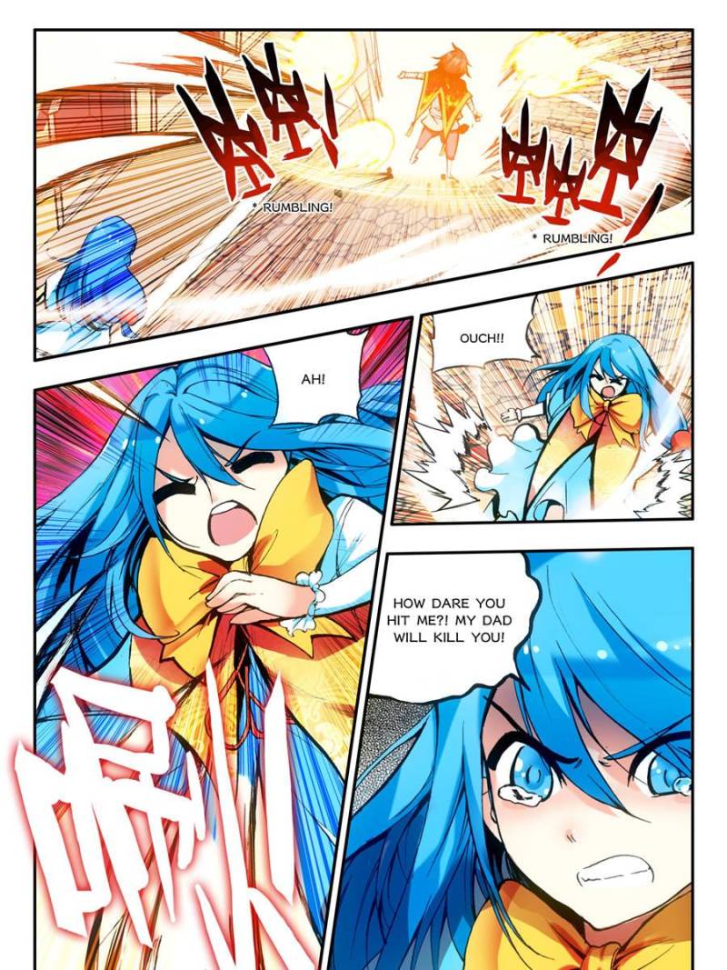 Page 12 of Chapter 42