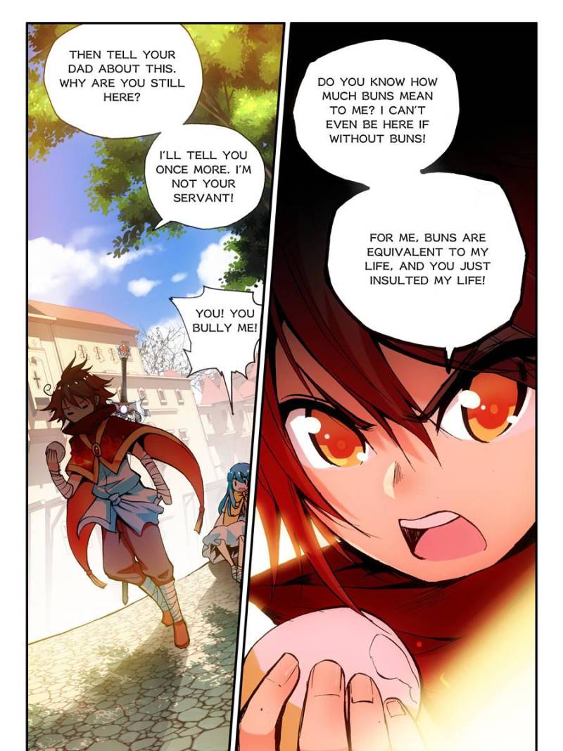 Page 14 of Chapter 42