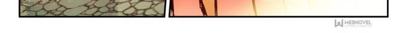 Page 15 of Chapter 42