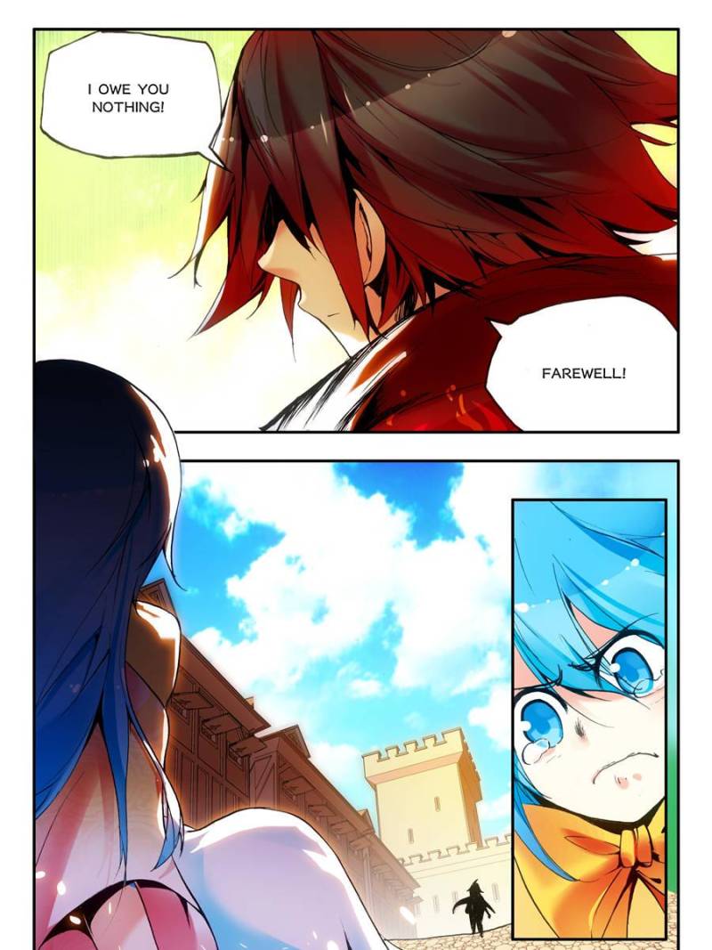 Page 16 of Chapter 42