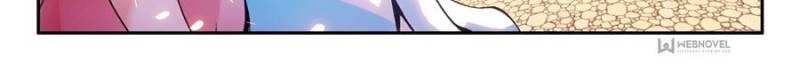 Page 17 of Chapter 42