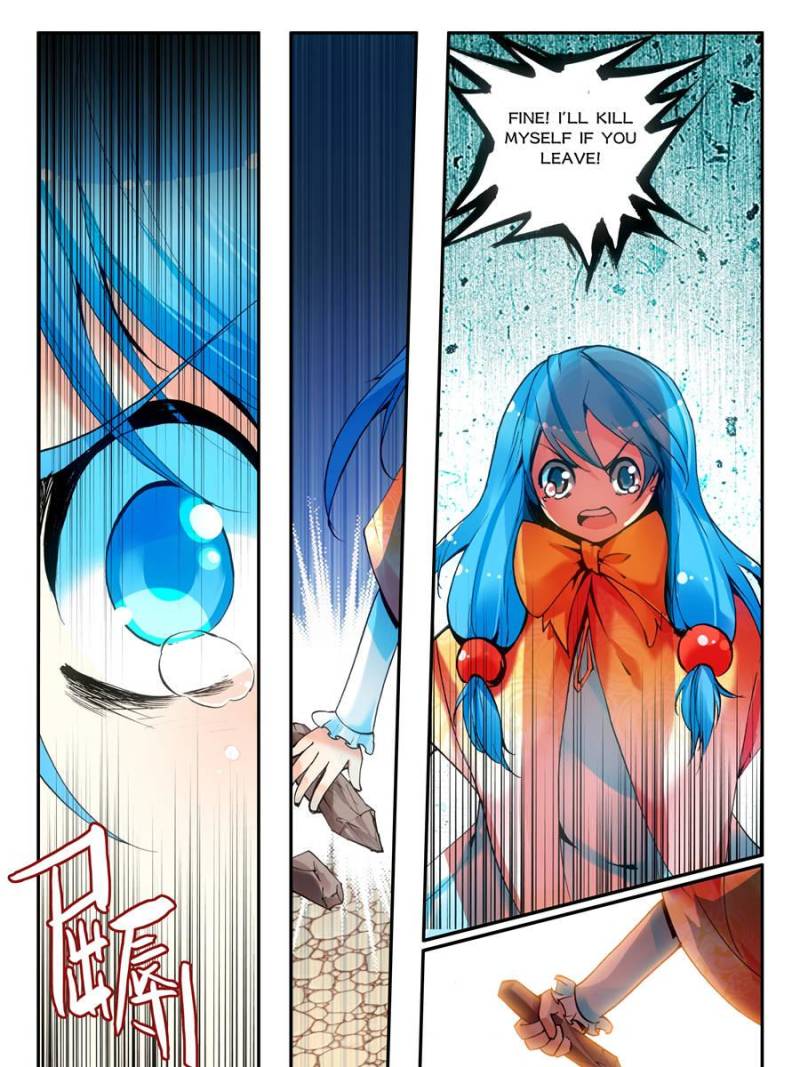 Page 18 of Chapter 42