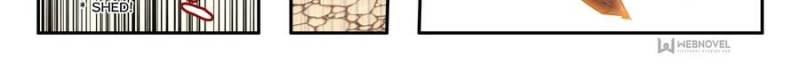Page 19 of Chapter 42