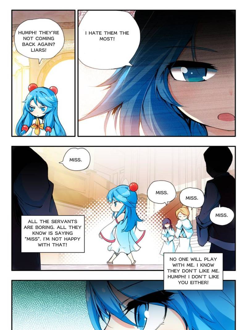 Page 7 of Chapter 43