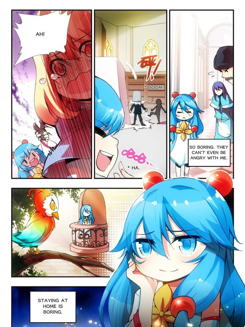 Page 9 of Chapter 43
