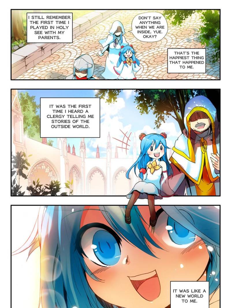 Page 11 of Chapter 43
