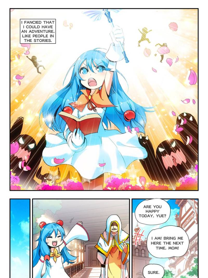 Page 13 of Chapter 43