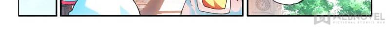 Page 14 of Chapter 43